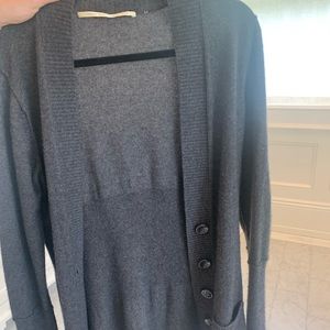 twelfth street by Cynthia Vincent cashmere